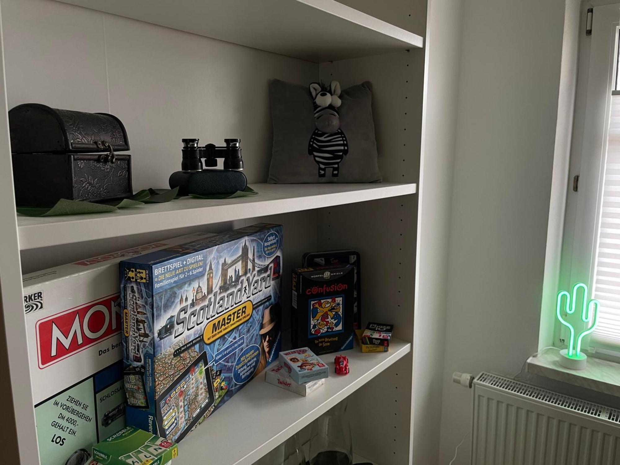 Bambus, Jungle, Dachterrasse & Bequem Bis Zentrum Radebeul Eksteriør bilde
